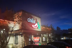 Chili's Grill & Bar image