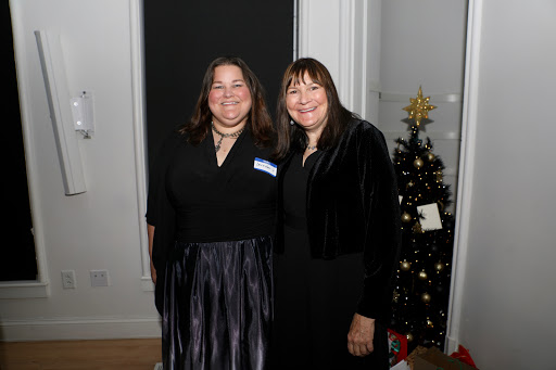 Personal Injury Attorney «Christina Pendleton & Associates», reviews and photos