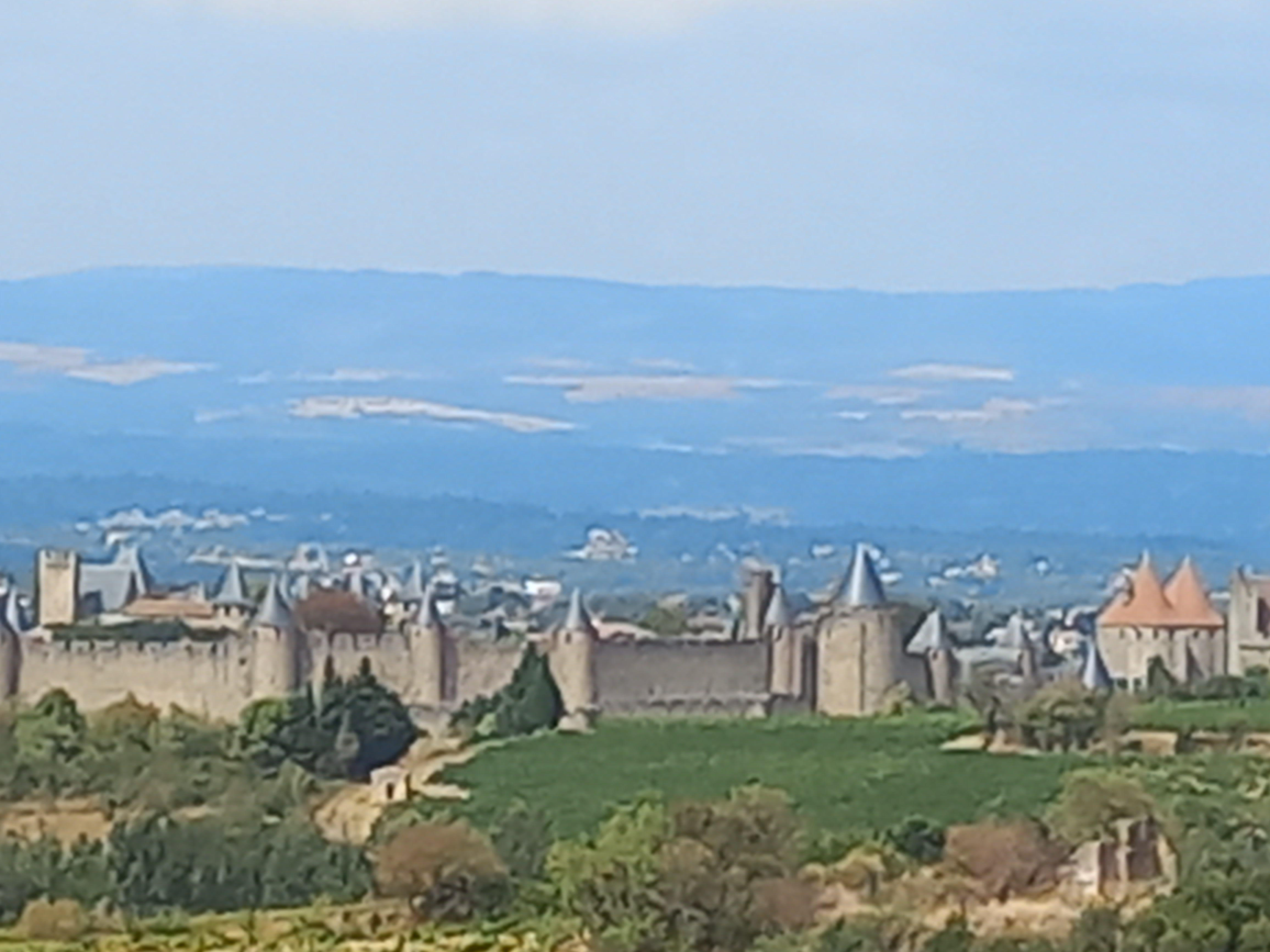 Photo n° 10 de l'avis de Jb.o fait le 02/09/2022 à 13:18