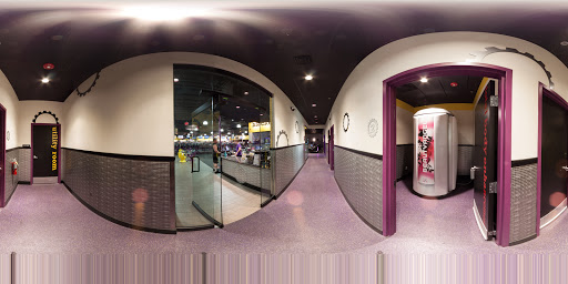Gym «Planet Fitness», reviews and photos, 2980 N Alma School Rd, Chandler, AZ 85334, USA