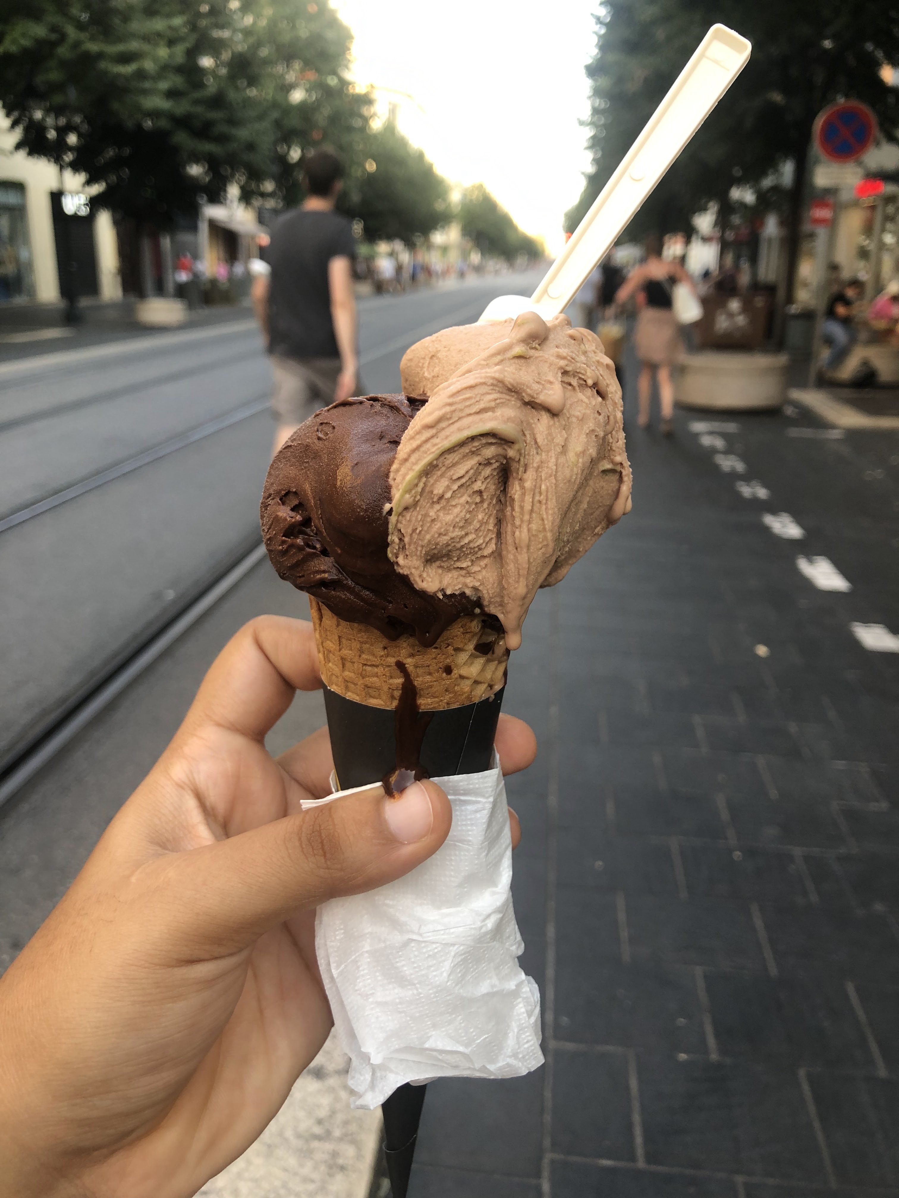 Photo n° 1 de l'avis de Suriya.h fait le 31/07/2021 à 18:11