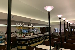 Niagara Cafe image