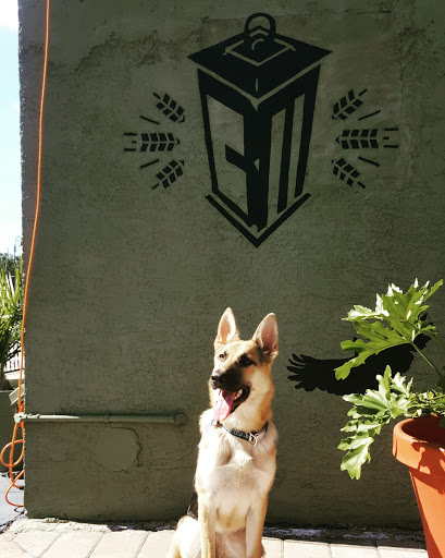 Brewery «Barley Mow Brewing Company», reviews and photos, 518 W Bay Dr, Largo, FL 33770, USA