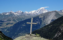 Photos des visiteurs du Restaurant Refuge de La Martin à Villaroger - n°19