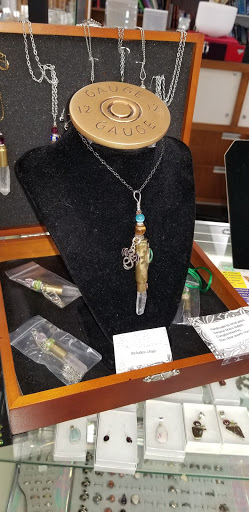 Used Book Store «Book Shelf», reviews and photos, 106 Featherbed Ln, Winchester, VA 22601, USA