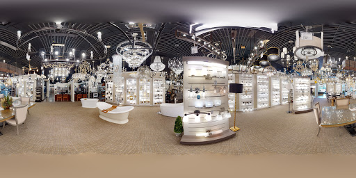 Appliance Store «Ferguson», reviews and photos, 16590 Interstate 45 S, Conroe, TX 77384, USA