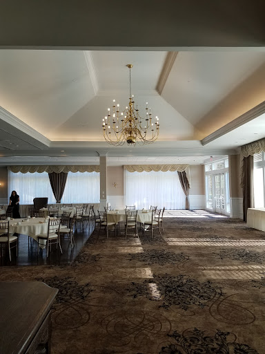 Golf Club «Southpointe Golf Club», reviews and photos, 360 Southpointe Blvd, Canonsburg, PA 15317, USA