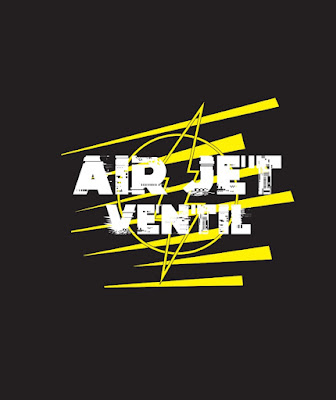 AIRJET Ventilation à Rosoy-en-Multien