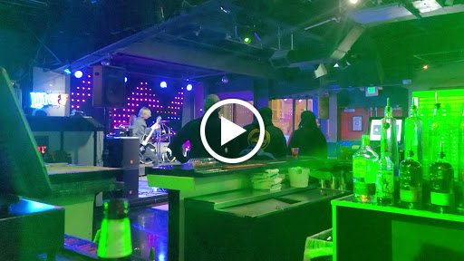 Bar «Angels Rock Bar», reviews and photos, 10 Market Pl, Baltimore, MD 21202, USA