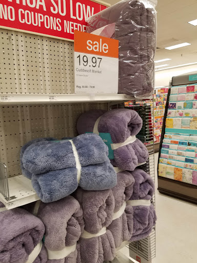 Home Goods Store «Shopko», reviews and photos, 1150 Main St, Layton, UT 84041, USA