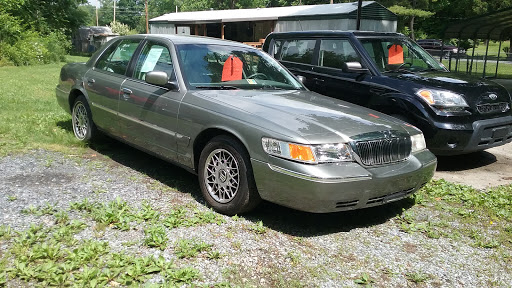 2174 Saint Andrews Drive, Hedgesville, WV 25427, USA