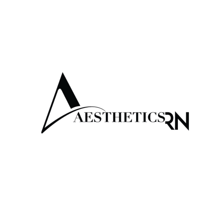 AestheticsRN 02740
