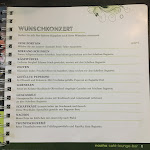 Photo n°4 de l'avis de HeRo. fait le 21/10/2022 à 20:26 sur le  noahs Balingen à Balingen