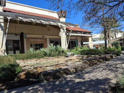 Computer Store «Microsoft Store - The Shops at La Cantera», reviews and photos, 15900 La Cantera Pkwy #6560, San Antonio, TX 78256, USA