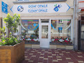 Dom Opale Le Touquet-Paris-Plage