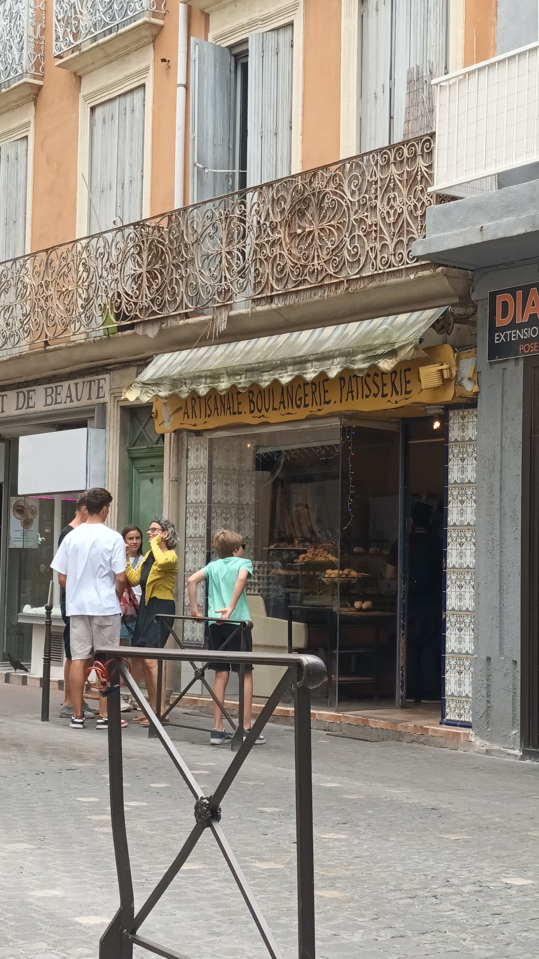 Photo n° 1 de l'avis de Óscar.� fait le 26/07/2023 à 16:46