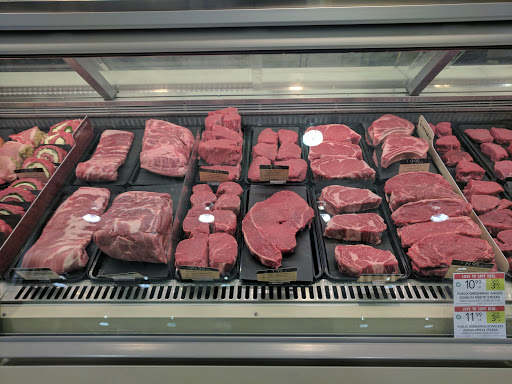 Supermarket «Publix Super Market at The Village at Lee Branch», reviews and photos, 410 Doug Baker Blvd, Birmingham, AL 35242, USA