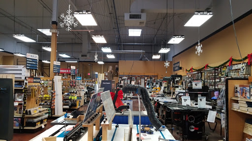 Woodworking Supply Store «Rockler Woodworking and Hardware - Phoenix», reviews and photos, 4626 E Thunderbird Rd, Phoenix, AZ 85032, USA