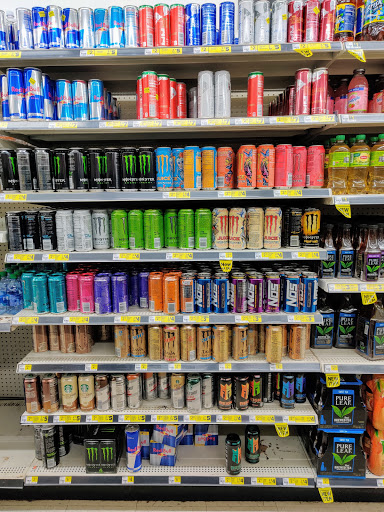 Discount Store «Dollar General», reviews and photos, 62 Somerset Blvd, Charles Town, WV 25414, USA