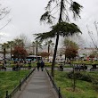 Muratpaşa Parkı