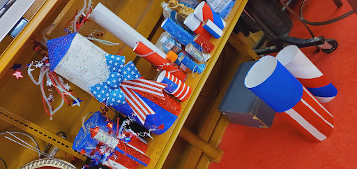 Pawn Shop «24 Hour Pawn Inc», reviews and photos, 407 W Jefferson Blvd, Dallas, TX 75208, USA