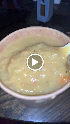 Grocery Store «Organically Yours», reviews and photos, 114 Main St # 1, Northport, NY 11768, USA