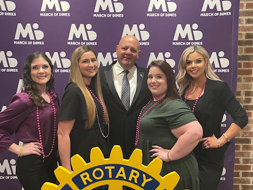 Auto Insurance Agency «Casey Granger - State Farm Insurance Agent», reviews and photos