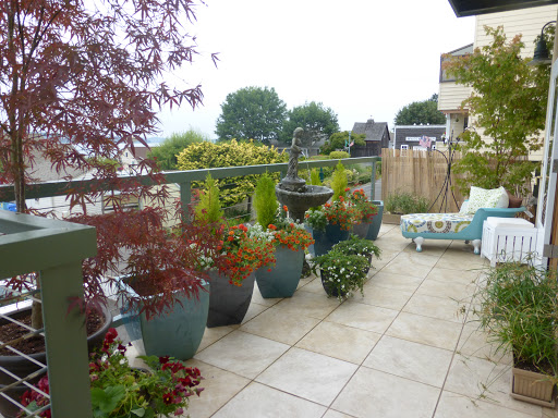 Spa «Sea Spa Steilacoom», reviews and photos, Sea Spa Steilacoom, 215 Wilkes St, Steilacoom, WA 98388, USA