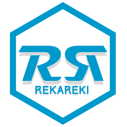 RekaReki