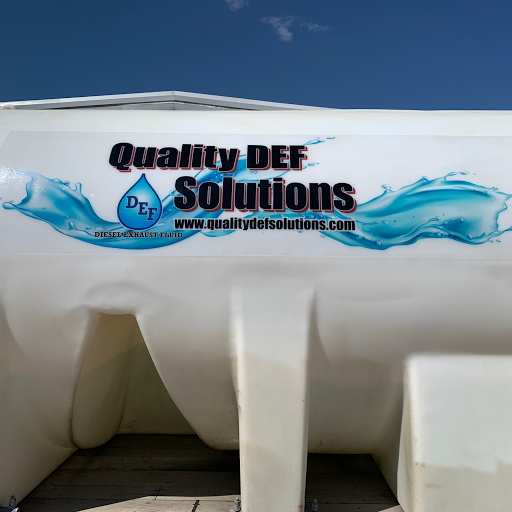 Office Supply Store «San Saba Printing & Office Supply», reviews and photos, 2404 W Wallace St, San Saba, TX 76877, USA