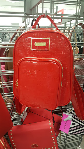 Clothing Store «Burlington Coat Factory», reviews and photos, 3800 US-98 #510, Lakeland, FL 33809, USA