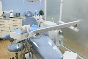 Gentle Care Dentistry image