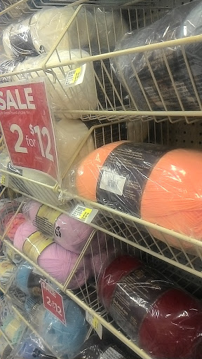 Craft Store «A.C. Moore Arts and Crafts», reviews and photos, 4124 NY-31, Clay, NY 13041, USA