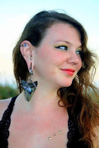 Explore legs tattoo ideas, creative tattoo ideas in Charleston, available at MOLA Piercing and Fine Jewelry