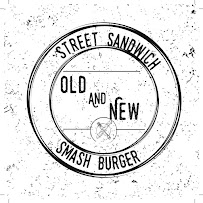 Photos du propriétaire du Restauration rapide Old And New Street Sandwich & Smash Burger à Saint-Étienne - n°14
