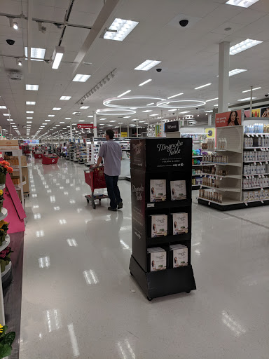Department Store «Target», reviews and photos, 449 Commerce Dr, Woodbury, MN 55125, USA