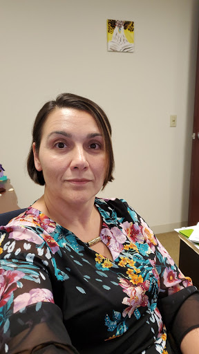 Day Spa «Theaology Salon & Day Spa», reviews and photos, 4881 PGA Boulevard, Palm Beach Gardens, FL 33418, USA