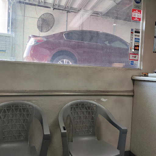 Tire Shop «A Expert Tire & Service», reviews and photos, 8794 Alico Rd, Fort Myers, FL 33912, USA