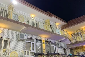 Hotel Smaa Shqlawa image