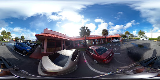 Tobacco Shop «A Hidden Smoke Shop», reviews and photos, 3613 S Military Trail, Lake Worth, FL 33463, USA