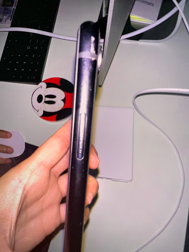 Computer Store «Apple La Cantera», reviews and photos, 15900 La Cantera Pkwy, San Antonio, TX 78256, USA