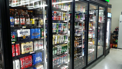 Wine Store «Liquor Maxx», reviews and photos, 8102 Kelley Dr, Stockton, CA 95209, USA