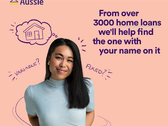 Aussie Home Loans Williamstown