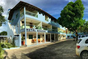 Hotel Acácias image