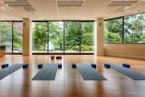 Ashatang Yoga Studio image