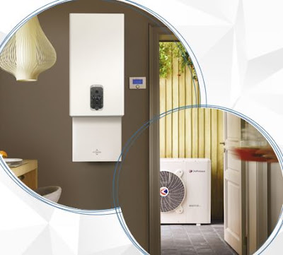 AC-PC sarl à Les Pavillons-sous-Bois