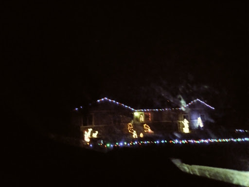 Park «Rudy Park», reviews and photos, 5360 Cracker Barrel Cir, Colorado Springs, CO 80917, USA