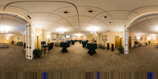 Funeral Home «Morrissett Funeral and Cremation Service», reviews and photos, 6500 Iron Bridge Rd, Richmond, VA 23234, USA