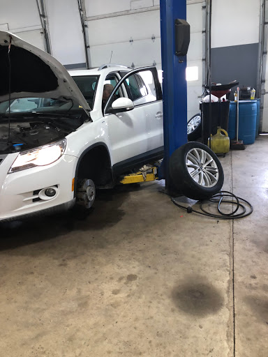 Used Car Dealer «Keystone Auto Sales», reviews and photos, 2003 US-209, Brodheadsville, PA 18322, USA