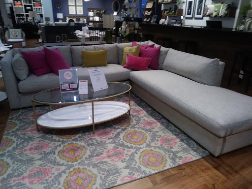 Furniture Store «Boston Interiors», reviews and photos, 15 3rd Ave, Burlington, MA 01803, USA